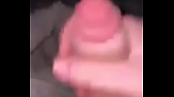 Joeblood1 - White, Big-cock, Soloboy - Unknown - 2025 - Steamy - Experience - Video 1856585