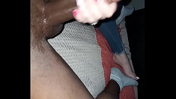 Handjob, Black-cock - Unknown - 2025 - Steamy - Performance - Video 2046699