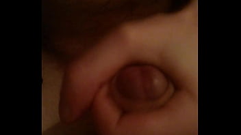 Une Bonne Branlette - cum, cock, masturbation - Video 2049220