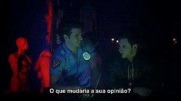 Gay - Gay - 2025 - Hot - Session - Video 6265978