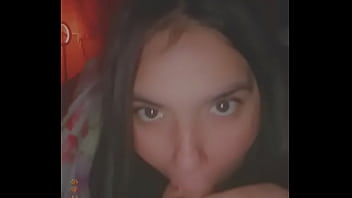 Shemale, Trans, Argentina, Turro, Zona-norte - Shemale - 2025 - Wild - Experience - Video 1856578