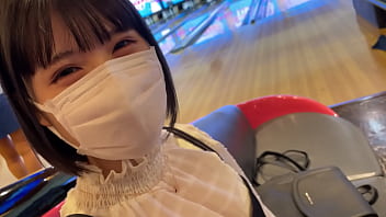 ショートカットが似合うアイドル級のめちゃカワ美女JD（19）〇〇大某有名サークル所属。 透き通るように白く柔らかい肌、弾力のあるおっぱい。男を狂わす小悪魔娘とデカちんセフレの濃厚ガチセックス。 - sex, teen, pussy, slut, doggystyle, amateur, homemade, young, nasty, deepthroat, asian, cowgirl, pus - Video 2049188