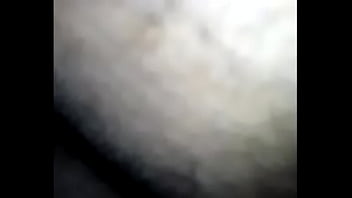 Esposa Gostosa Morena 11