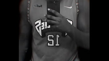 Verification Video - verification-video - Video 2049218