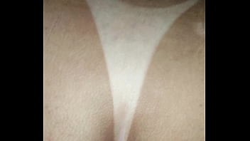 Novinha Da Bunda Grande E Bronzeada Dando De Quatro