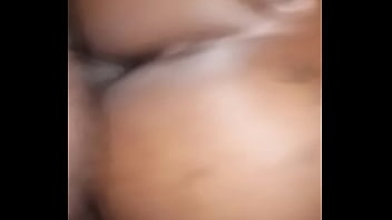 Title For The Network