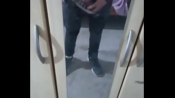 Muestro Mi Verga - gay, pija, verga - Video 2104672