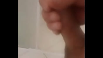 Verification Video - handjob, white, masturbation, indian, big-dick, soloboy, verification-video - Video 2045372