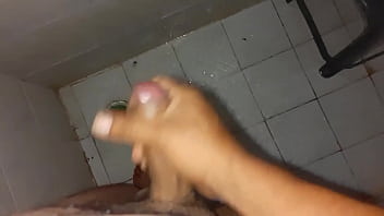 Masturbación Masculina - sex, masturbation, dick, masturbate - Video 2045376
