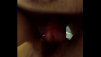 Deixei Ele Ficar Esfregando Sem Camisinha Na Minha Buceta De Casadinha