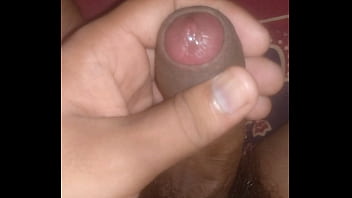 Powerfull Body - Masturbation, Soloboy, Morning-sex, Indian-boy-sex - Unknown - 2025 - Steamy - Show - Video 2018789