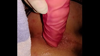 Ich Mal Wieder Geil 2