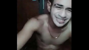 Verification Video - gay, verification-video - Video 2018785