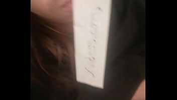 Vídeo De Verificación - verification-video - Video 2049171