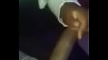 Lol She Couldn_t Make Me Cum