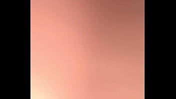 Wolford Pantyhose Foot Tease