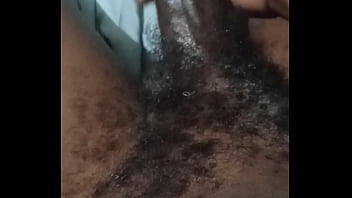 Masturbation, Solo, Bbc, Soloboy - Solo_-_masturbation - 2025 - Amazing - Session - Video 2104618