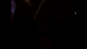 Gay, Soloboy - Gay - 2025 - Incredible - Performance - Video 6265948