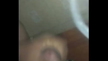 Una Rica Paja A Nombre De Una Amiga