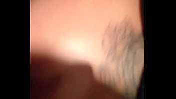 trim.EDBA53E6-96BB-4184-A27F-5D62A98CC7BE