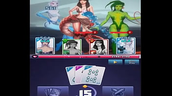 Rpg, Black-jack - Unknown - 2025 - Wild - Show - Video 1856417