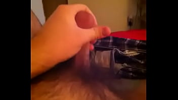 Chubby, Naked, Horny, Gay, Bear, Soloboy, Chub - Gay - 2025 - Sexy - Session - Video 6304557