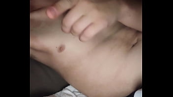 Verification Video - verification-video - Video 2104568