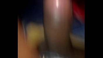 Very Late At Night Im Looking For Bbcs And Eating Their Cocks, Im Already Vaccinated But I Dont Going To Upload The N...