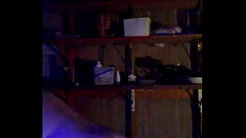 Love Eating Her Pussy