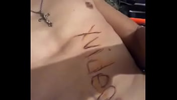 Verification Video - verification-video - Video 2049120