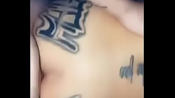 Leaked Porn Video
