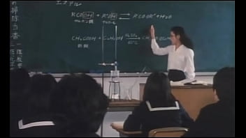 學生, 女教師 - Unknown - 2025 - Incredible - Experience - Video 2049105