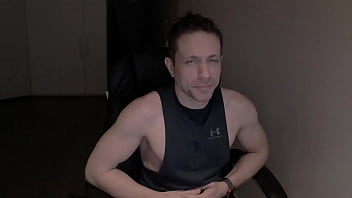 Verification Video - gay, verification-video - Video 2104575