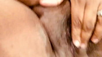 Fat-pussy, Fat-candy - Unknown - 2025 - Passionate - Show - Video 2049126