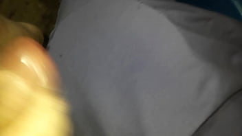 Pensando En Mi Hijastra