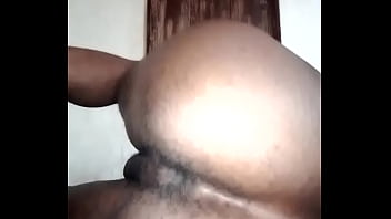 Anal, Licking, Fucking, Sexy, Ass, Amateur, Fuck, Squirt, Gay, Free, Gaysex, Gay-sex - Gay - 2025 - Intense - Experience - Video 1856437