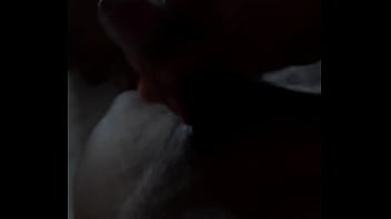 Dick Indian Hot Guy Muth