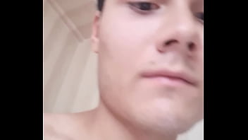 Verification Video - verification-video - Video 2049156