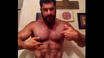 Verification Video - verification-video - Video 2104574