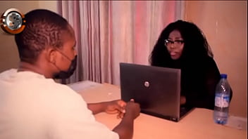 Marriage Counselor Fucked A Client In Her Office (office Slut)