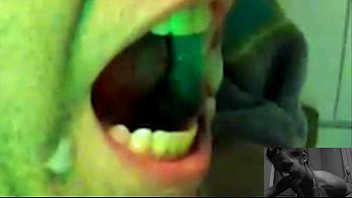 Cum, Eating, Masterbation, Cei - Bukkake - 2025 - Hot - Performance - Video 6304474