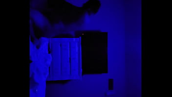 Homemade, Wife - Real_amateur - 2025 - Sexy - Performance - Video 2018645