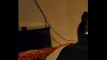 Verification Video - verification-video - Video 2104514