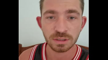 Verification Video - soloboy, verification-video - Video 2049163