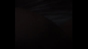 Amateur Getting Fucked In Doggystyle - Big Ass! Pov!