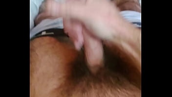 Salió Paja - masturbation, masturbate, gay, gay-masturbation - Video 2018654