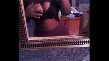 Africana Tetona Me Manda Video A Cambio De Agua Xd