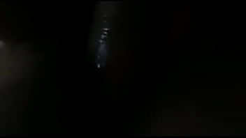 Gay, Anal-sex, Gay-sex, Gay-twinks, Gay-porn - Gay - 2025 - Passionate - Experience - Video 2049149