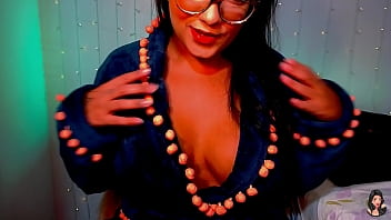 Revoada Com Festinha Do Pijama! | Joivas | Punheta Guiada | Cv # 51