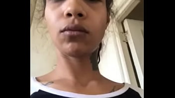 Verification Video - verification-video - Video 2049121